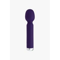 nauti 10 functiones vibrador con varita