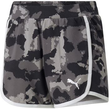 Puma Short niña - para niña