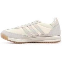 adidas zapatillas sl 72 rs para hombre
