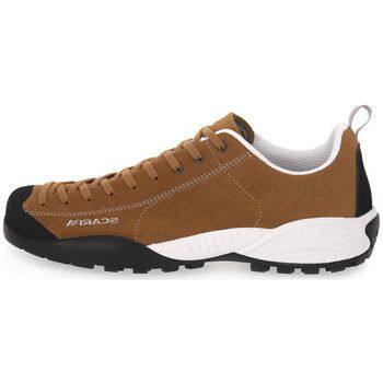 Scarpa Zapatillas de senderismo 235 MOJITO ALMOND para hombre