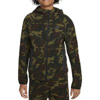 nike jersey fn9118 para nino
