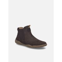 josef seibel botas wynona 04 para mujer