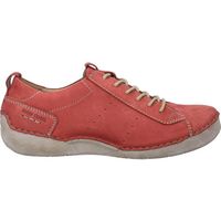 josef seibel zapatillas fergey 56 para mujer