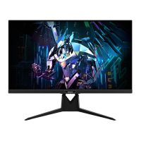 monitor gigabyte fi32q 315 qhd 170hz ips hdr400 ajuste de altura