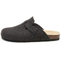 billowy zuecos 8412c83 para hombre