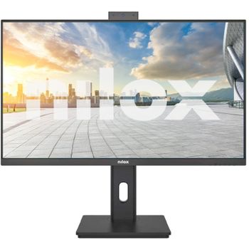 Monitor Nilox NXM27RWEB0265 27