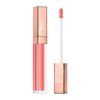 nars labiales afterglow lip shine brillo de labios
