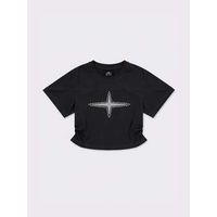 project x paris tops y camisetas - para mujer