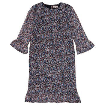 Only Vestido KONJULIA para niña