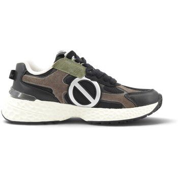 No Name Deportivas Moda SNCUNQ22G5-AI27 para hombre