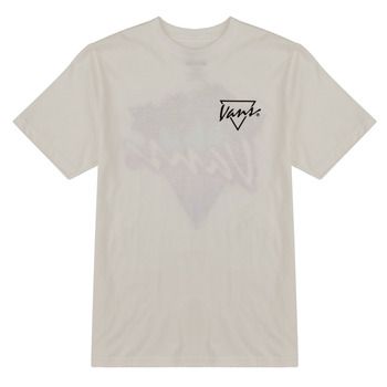 Vans Camiseta PALM DRIVE SS para niño