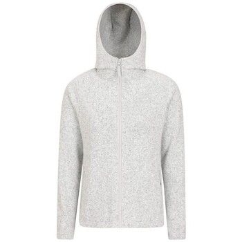 Mountain Warehouse Chaqueta Nevis para mujer