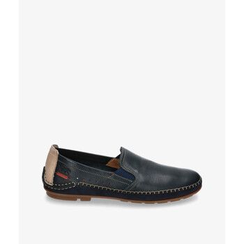 Fluchos Mocasines F1174 para hombre