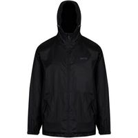 regatta cazadora pack it iii para hombre