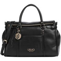 liu jo bolsa q-roa-41613 para mujer