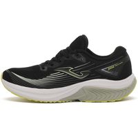 joma zapatillas de running victory para hombre