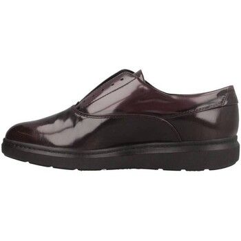 Geox Mocasines D Jerrica para mujer