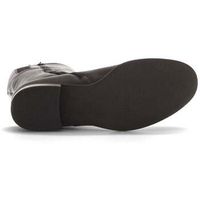 gabor botas 803503 para mujer