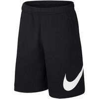 nike short club para hombre