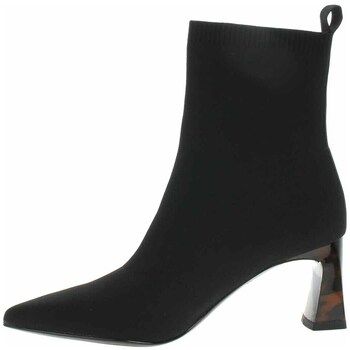 Tamaris Botines 12532847001 para mujer