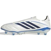 adidas zapatillas de futbol copa pure iv elite para hombre
