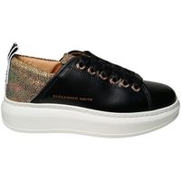 alexander smith zapatillas e1d08bgd para mujer