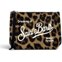 mc2 saint barth bolso aline felt para mujer