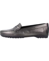 de geox d elidia plata