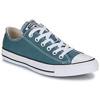 converse zapatillas chuck taylor all star para mujer