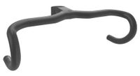 manillar de carbono syncros creston ic sl combo 420 mm negro