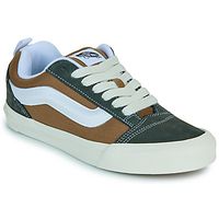 vans zapatillas knu skool para hombre