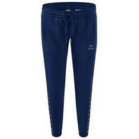 erima pantalon chandal essential team para mujer