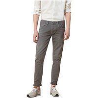 pepe jeans jeans pm210848u944 para hombre