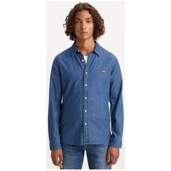 Levis Camisa manga larga CAMISA BATTERY SLIM LEVI'S® HOMBRE para hombre