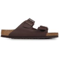 birkenstock sandalias arizona bs sfb para hombre