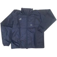 pro touch chaqueta deporte wj-14-102 para hombre