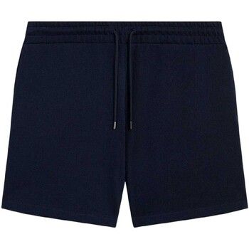 Ted Baker Short GT45579 para hombre