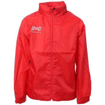 Hungaria Cortaviento Training Premium 16-17 para niño