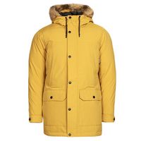 jack  jones parka jjwinner parka para hombre