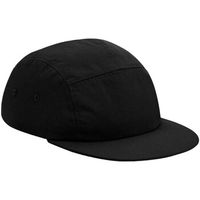 beechfield gorra bc5100 para hombre