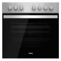 teka hbe 615 me horno polivalente multifuncion 70l a acero inoxidable