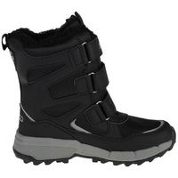 kappa botines vipos tex k para nino