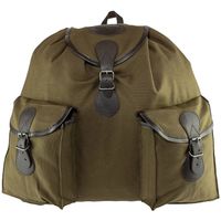 jack pyke mochila td266 para mujer