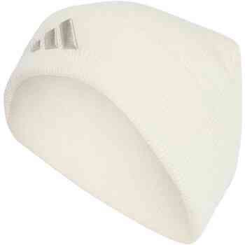 adidas Gorro JX5745 para hombre