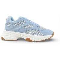 love moschino zapatillas ja15446g1oiq770a-pe26 para mujer