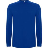 roly camiseta manga larga extreme para hombre