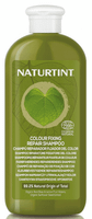 naturtint champu reestructurante eco 330 ml