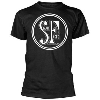 Small Faces Camiseta PH1029 para mujer