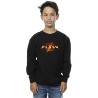 dc comics jersey bi38442 para nino