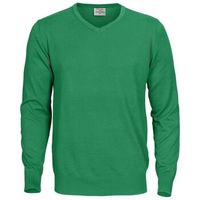 printer jersey forehand para hombre